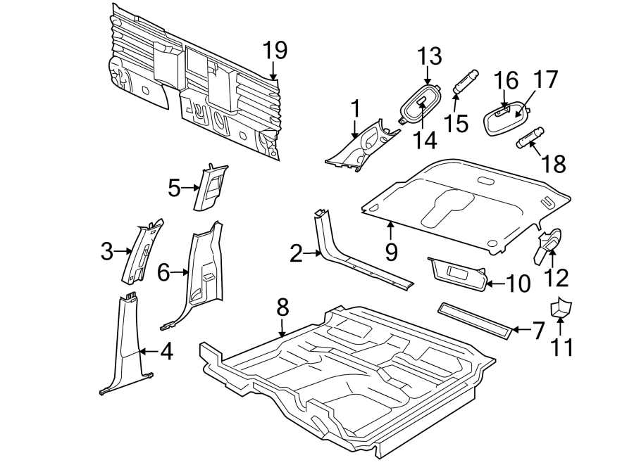 18INTERIOR TRIM.https://images.simplepart.com/images/parts/motor/fullsize/6217310.png