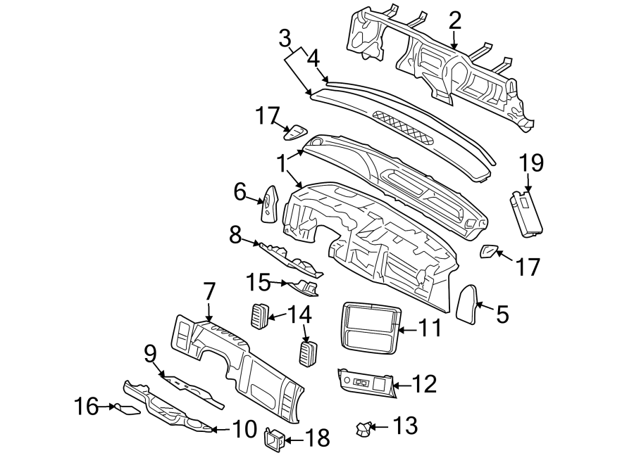 12INSTRUMENT PANEL.https://images.simplepart.com/images/parts/motor/fullsize/6217315.png