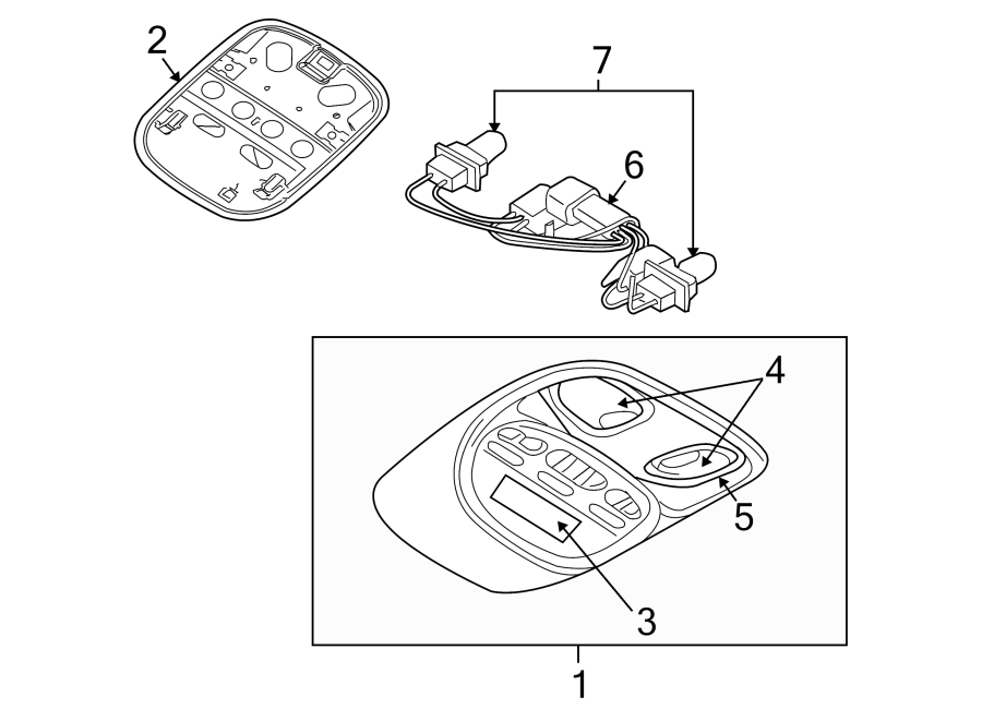 7OVERHEAD CONSOLE.https://images.simplepart.com/images/parts/motor/fullsize/6217340.png