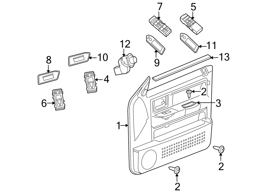 2FRONT DOOR. INTERIOR TRIM.https://images.simplepart.com/images/parts/motor/fullsize/6217430.png