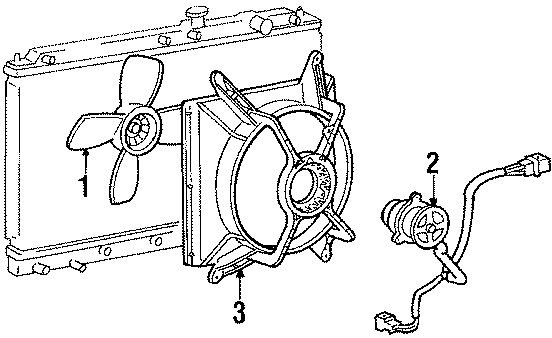 1COOLING FAN.https://images.simplepart.com/images/parts/motor/fullsize/6220057.png