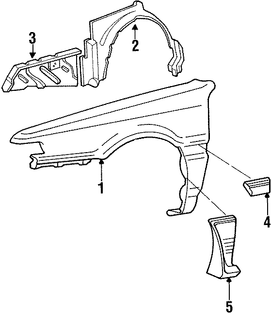 3FENDER & COMPONENTS.https://images.simplepart.com/images/parts/motor/fullsize/6220070.png