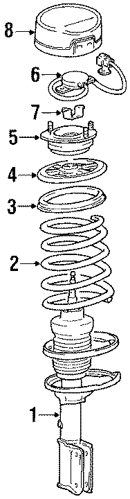 1WHEELS & FRONT SUSPENSION. STRUTS & SUSPENSION COMPONENTS.https://images.simplepart.com/images/parts/motor/fullsize/6220093.png