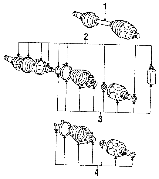 3WHEELS & FRONT SUSPENSION. AXLE SHAFT.https://images.simplepart.com/images/parts/motor/fullsize/6220095.png