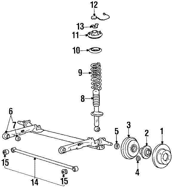 11REAR SUSPENSION. BRAKE COMPONENTS. SUSPENSION COMPONENTS.https://images.simplepart.com/images/parts/motor/fullsize/6220280.png