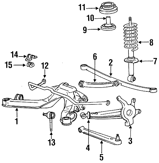 14REAR SUSPENSION. SUSPENSION COMPONENTS.https://images.simplepart.com/images/parts/motor/fullsize/6220282.png