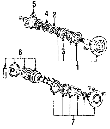 3REAR SUSPENSION. AXLE SHAFT & JOINTS.https://images.simplepart.com/images/parts/motor/fullsize/6220284.png