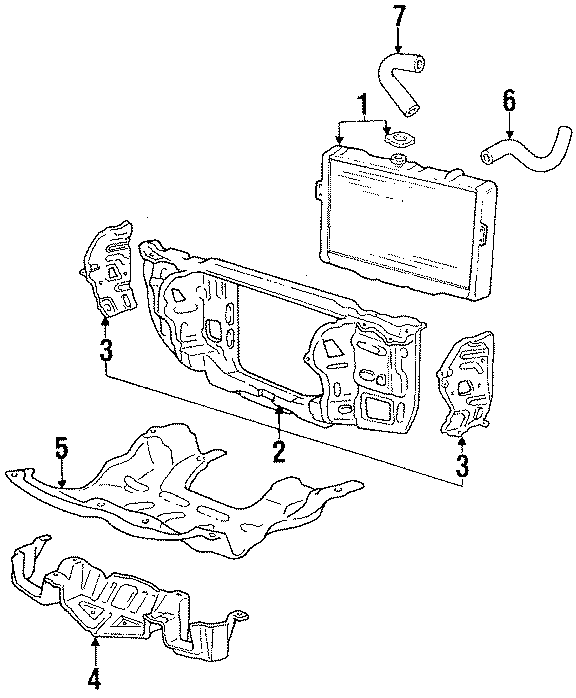 7RADIATOR.https://images.simplepart.com/images/parts/motor/fullsize/622040.png