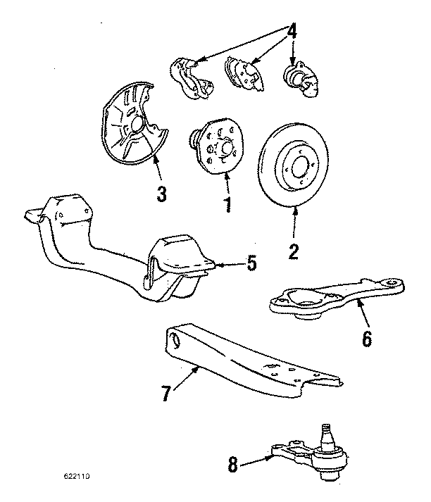 8WHEELS & FRONT SUSPENSION.https://images.simplepart.com/images/parts/motor/fullsize/622110.png