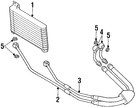 5ENGINE OIL COOLER.https://images.simplepart.com/images/parts/motor/fullsize/6225055.png