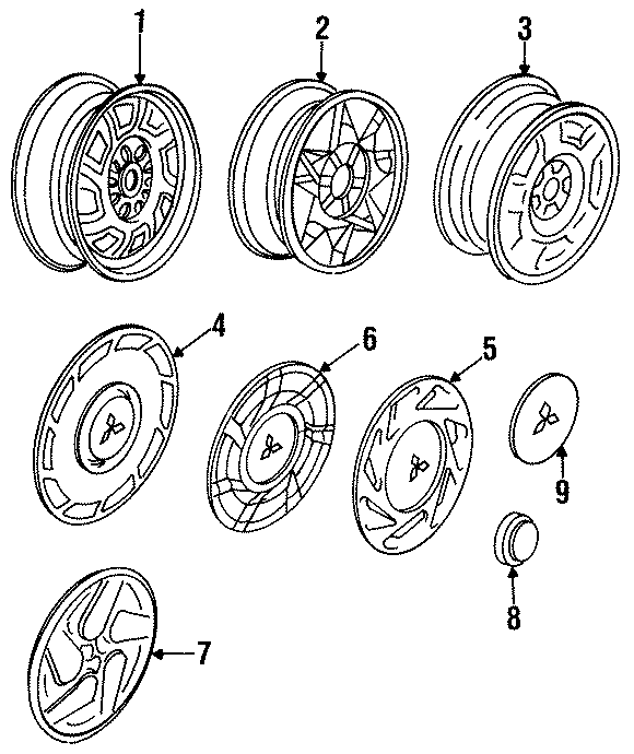 1WHEELS. COVERS & TRIM.https://images.simplepart.com/images/parts/motor/fullsize/6225099.png