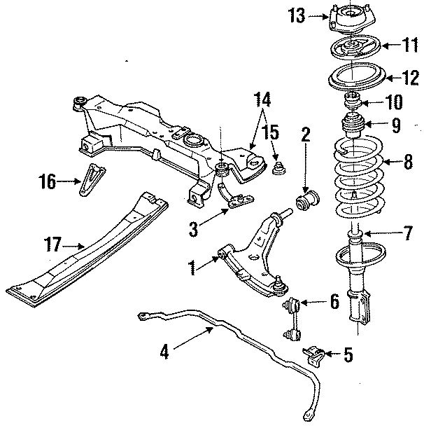 10FRONT SUSPENSION. SUSPENSION COMPONENTS.https://images.simplepart.com/images/parts/motor/fullsize/6225103.png