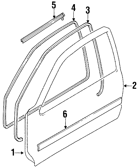 5DOOR & COMPONENTS.https://images.simplepart.com/images/parts/motor/fullsize/6225190.png