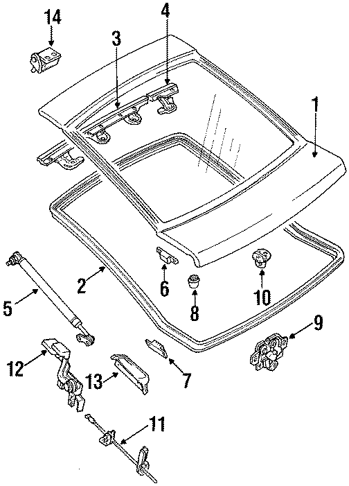 10GATE & HARDWARE.https://images.simplepart.com/images/parts/motor/fullsize/6225230.png