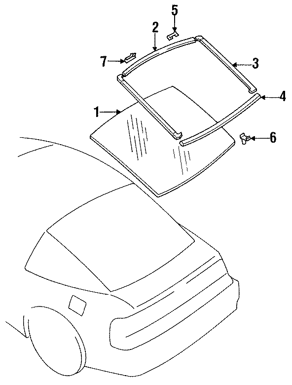 4LIFT GATE. GLASS.https://images.simplepart.com/images/parts/motor/fullsize/6225232.png