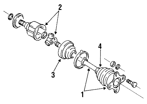 1REAR SUSPENSION. DRIVE AXLES.https://images.simplepart.com/images/parts/motor/fullsize/6225273.png