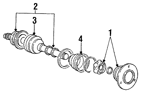 2REAR SUSPENSION. DRIVE AXLES.https://images.simplepart.com/images/parts/motor/fullsize/6225274.png