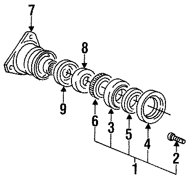 3REAR SUSPENSION. DRIVE AXLES.https://images.simplepart.com/images/parts/motor/fullsize/6225276.png