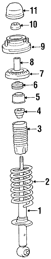 9REAR SUSPENSION. SHOCKS & SUSPENSION COMPONENTS.https://images.simplepart.com/images/parts/motor/fullsize/6225278.png