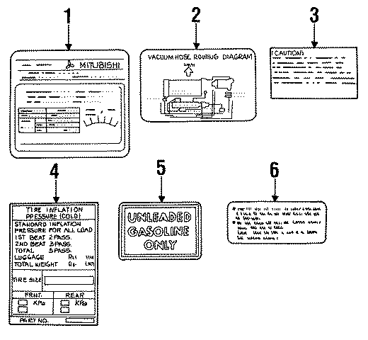 5INFORMATION LABELS.https://images.simplepart.com/images/parts/motor/fullsize/6225400.png