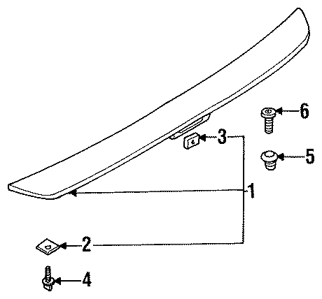 4LIFT GATE. SPOILER.https://images.simplepart.com/images/parts/motor/fullsize/6225600.png