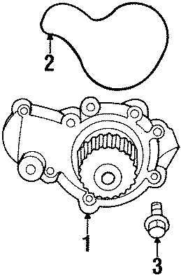 1WATER PUMP.https://images.simplepart.com/images/parts/motor/fullsize/6226053.png