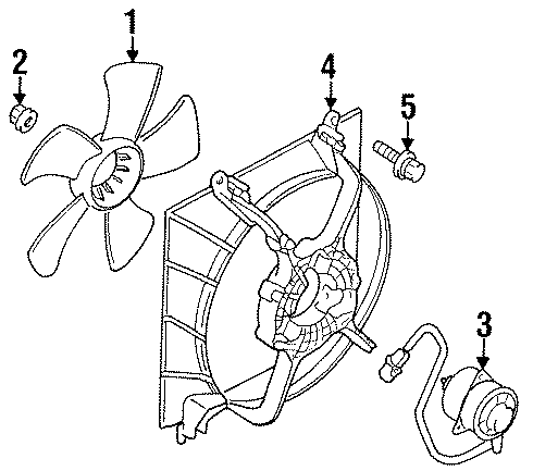 3COOLING FAN.https://images.simplepart.com/images/parts/motor/fullsize/6226058.png