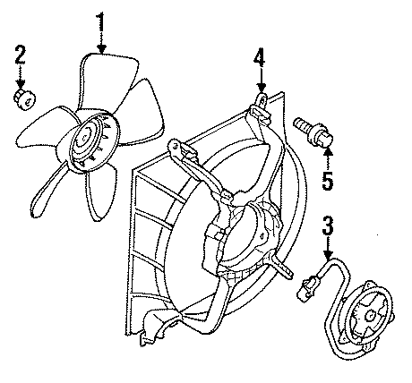 3COOLING FAN.https://images.simplepart.com/images/parts/motor/fullsize/6226085.png