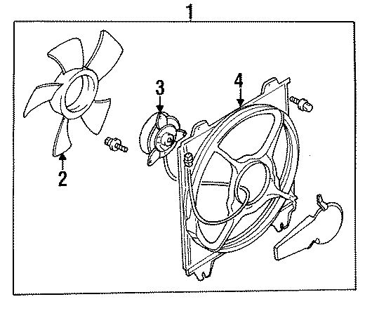 2AIR CONDITIONER & HEATER. CONDENSER FAN.https://images.simplepart.com/images/parts/motor/fullsize/6226095.png