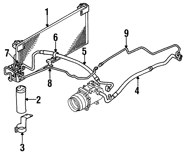 2AIR CONDITIONER & HEATER.https://images.simplepart.com/images/parts/motor/fullsize/6226114.png