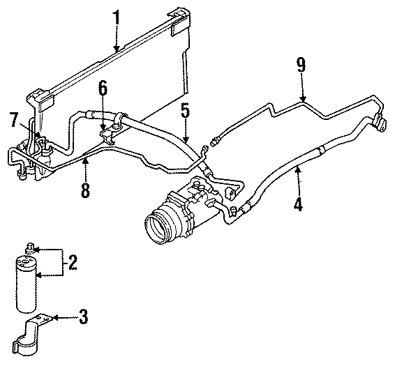 5AIR CONDITIONER & HEATER.https://images.simplepart.com/images/parts/motor/fullsize/6226125.png