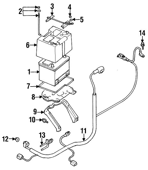 3BATTERY.https://images.simplepart.com/images/parts/motor/fullsize/6226170.png