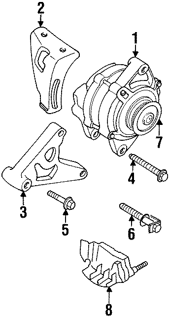 2ALTERNATOR.https://images.simplepart.com/images/parts/motor/fullsize/6226175.png