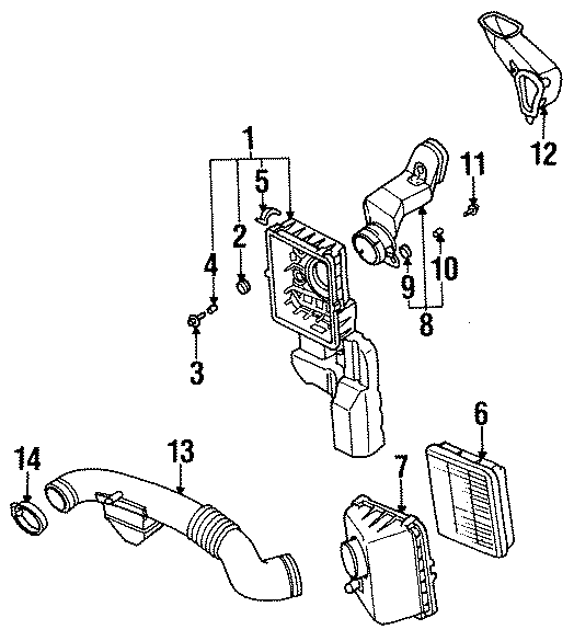 3ENGINE / TRANSAXLE. AIR INTAKE.https://images.simplepart.com/images/parts/motor/fullsize/6226200.png