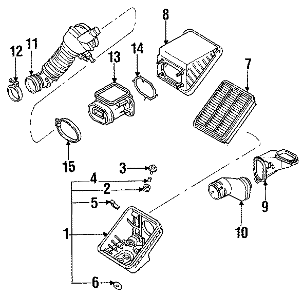 3ENGINE / TRANSAXLE. AIR INTAKE.https://images.simplepart.com/images/parts/motor/fullsize/6226205.png