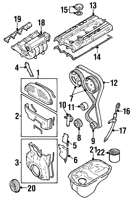 20ENGINE / TRANSAXLE. ENGINE PARTS.https://images.simplepart.com/images/parts/motor/fullsize/6226213.png