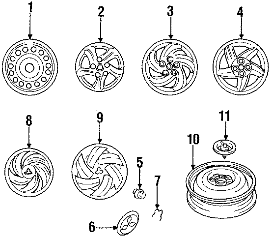 11WHEELS.https://images.simplepart.com/images/parts/motor/fullsize/6226275.png