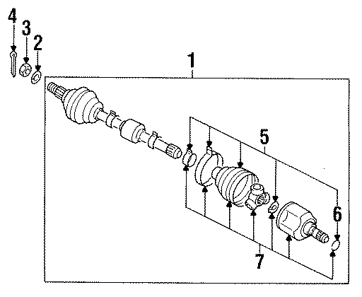 7FRONT SUSPENSION. AXLE COMPONENTS.https://images.simplepart.com/images/parts/motor/fullsize/6226315.png