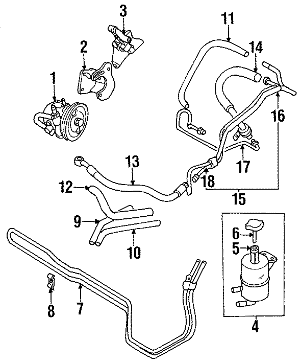 12STEERING GEAR & LINKAGE. POWER STEERING PUMP & COOLER LINES.https://images.simplepart.com/images/parts/motor/fullsize/6226337.png