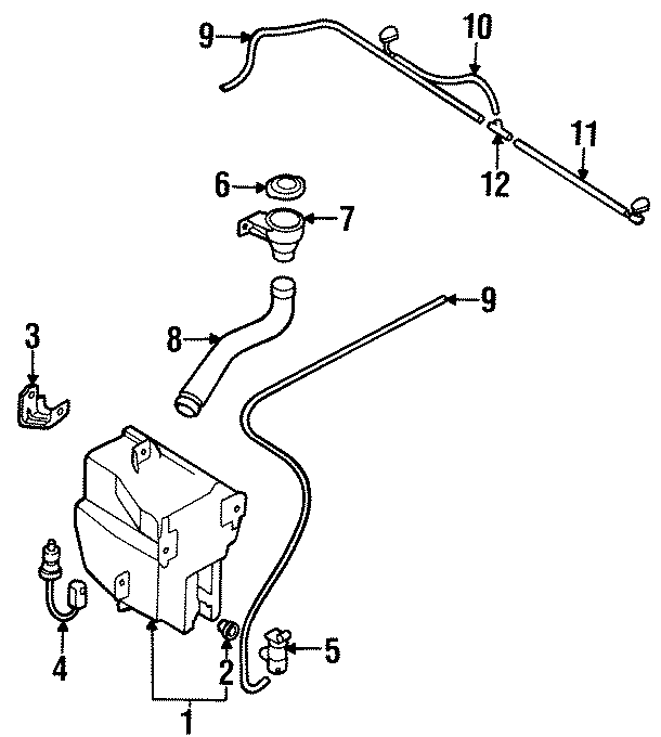 11WINDSHIELD. WASHER COMPONENTS.https://images.simplepart.com/images/parts/motor/fullsize/6226373.png