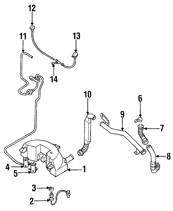 13WINDSHIELD. WASHER COMPONENTS.https://images.simplepart.com/images/parts/motor/fullsize/6226375.png