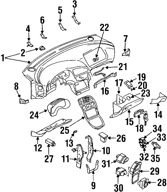 20INSTRUMENT PANEL.https://images.simplepart.com/images/parts/motor/fullsize/6226380.png