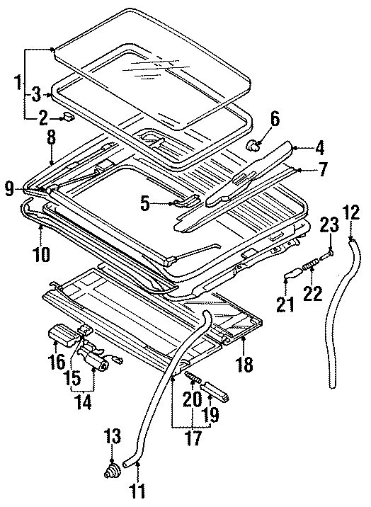 4SUNROOF.https://images.simplepart.com/images/parts/motor/fullsize/6226445.png