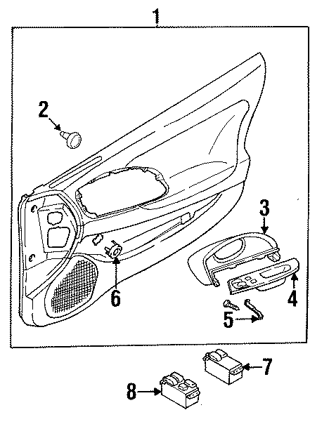 6DOOR. INTERIOR TRIM.https://images.simplepart.com/images/parts/motor/fullsize/6226495.png