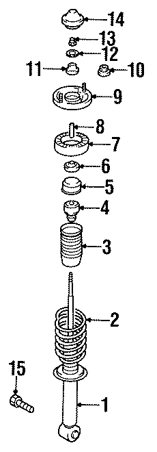 1REAR SUSPENSION. STRUTS & COMPONENTS.https://images.simplepart.com/images/parts/motor/fullsize/6226535.png