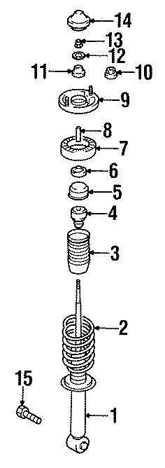 9REAR SUSPENSION. STRUTS & COMPONENTS.https://images.simplepart.com/images/parts/motor/fullsize/6226555.png