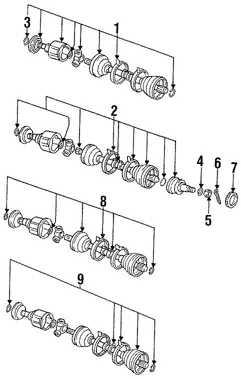 2REAR SUSPENSION. AXLE COMPONENTS.https://images.simplepart.com/images/parts/motor/fullsize/6226570.png