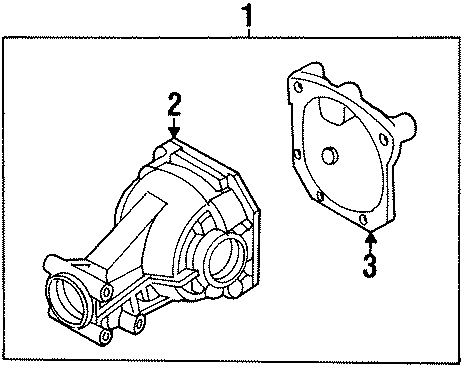 1REAR SUSPENSION. CARRIER & COMPONENTS.https://images.simplepart.com/images/parts/motor/fullsize/6226573.png