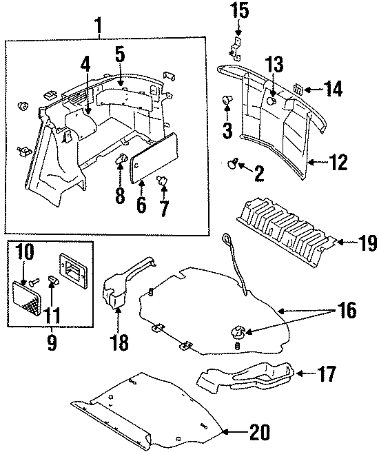 9REAR BODY & FLOOR. INTERIOR TRIM.https://images.simplepart.com/images/parts/motor/fullsize/6226595.png