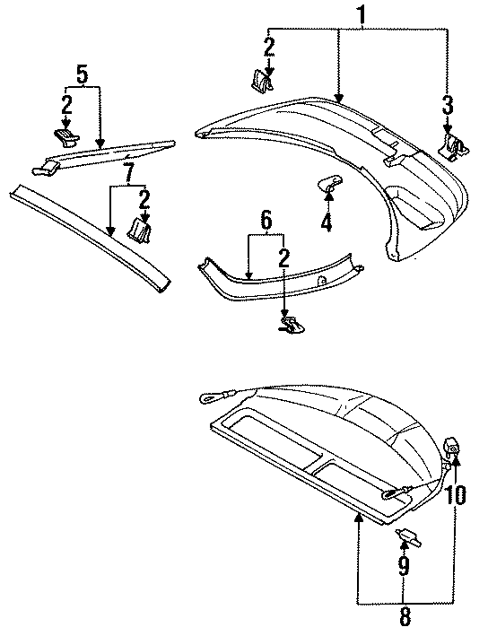 3LIFT GATE. INTERIOR TRIM.https://images.simplepart.com/images/parts/motor/fullsize/6226605.png